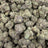 Face Off bulk THCA flower — Plain Jane 1 lb