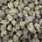 Face Off bulk THCA flower — Plain Jane 1 lb