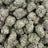 Fat Purple Candy bulk THCA flower — Plain Jane 1 lb