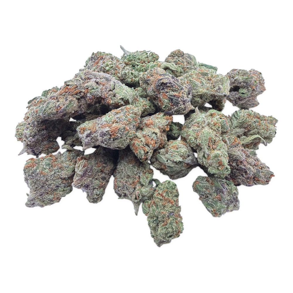 Forbidden Fruit (Indoor Smalls)