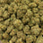 Fruity Pebbles bulk THCA flower — Plain Jane 1 lb