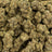 Funk Bomb bulk THCA flower — Plain Jane 1 lb