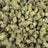 Funk Bomb bulk THCA flower — Plain Jane 1 lb