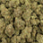 Gary Cherry bulk THCA flower — Plain Jane 1 lb