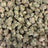 Gas Basket bulk THCA flower — Plain Jane 1 lb