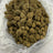 Gelato 41 bulk THCA flower — Plain Jane 1 lb