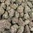 Girl Scout Cookies bulk THCA flower — Plain Jane 1 lb