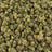Glitter Bomb bulk THCA flower — Plain Jane 1 lb