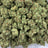 GMO bulk THCA flower — Plain Jane 1 lb