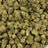 GMO bulk THCA flower — Plain Jane 1 lb
