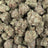 Grape Cake bulk THCA flower — Plain Jane 1 lb