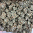 Grape Cream Cake bulk THCA flower — Plain Jane 1 lb