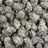 Grape Creamsicle bulk THCA flower — Plain Jane 1 lb