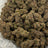 Grape Gas bulk THCA flower — Plain Jane 1 lb