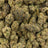 Grape Soda bulk THCA flower — Plain Jane 1 lb