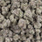 Grape Spritzer bulk THCA flower — Plain Jane 1 lb