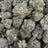 Grape Stomper bulk THCA flower — Plain Jane 1 lb