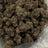 Grapefruit Diesel bulk THCA flower — Plain Jane 1 lb