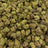 Gsc bulk THCA flower — Plain Jane 1 lb
