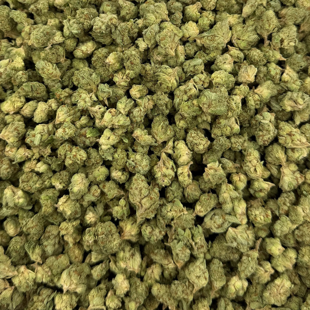 Guava Runtz