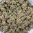 Guayaba bulk THCA flower — Plain Jane 1 lb
