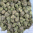 Gumbo bulk THCA flower — Plain Jane 1 lb