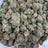 Gummie Bears bulk THCA flower — Plain Jane 1 lb