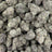 Gummie Bears bulk THCA flower — Plain Jane 1 lb