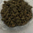 Gushers bulk THCA flower — Plain Jane 1 lb