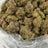 Halle Berry bulk THCA flower — Plain Jane 1 lb