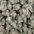 Heir Heads bulk THCA flower — Plain Jane 1 lb