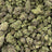 Hella Jelly bulk THCA flower — Plain Jane 1 lb