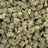 Hustler Fuel bulk THCA flower — Plain Jane 1 lb