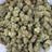 Ice Caps bulk THCA flower — Plain Jane 1 lb