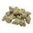 Ice Cream Sherb Smalls THCA flower buds