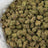 Illemonati bulk THCA flower — Plain Jane 1 lb