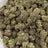 Jealousy bulk THCA flower — Plain Jane 1 lb