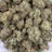 Jelly Cake bulk THCA flower — Plain Jane 1 lb