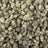 Jet Fuel Gelato bulk THCA flower — Plain Jane 1 lb