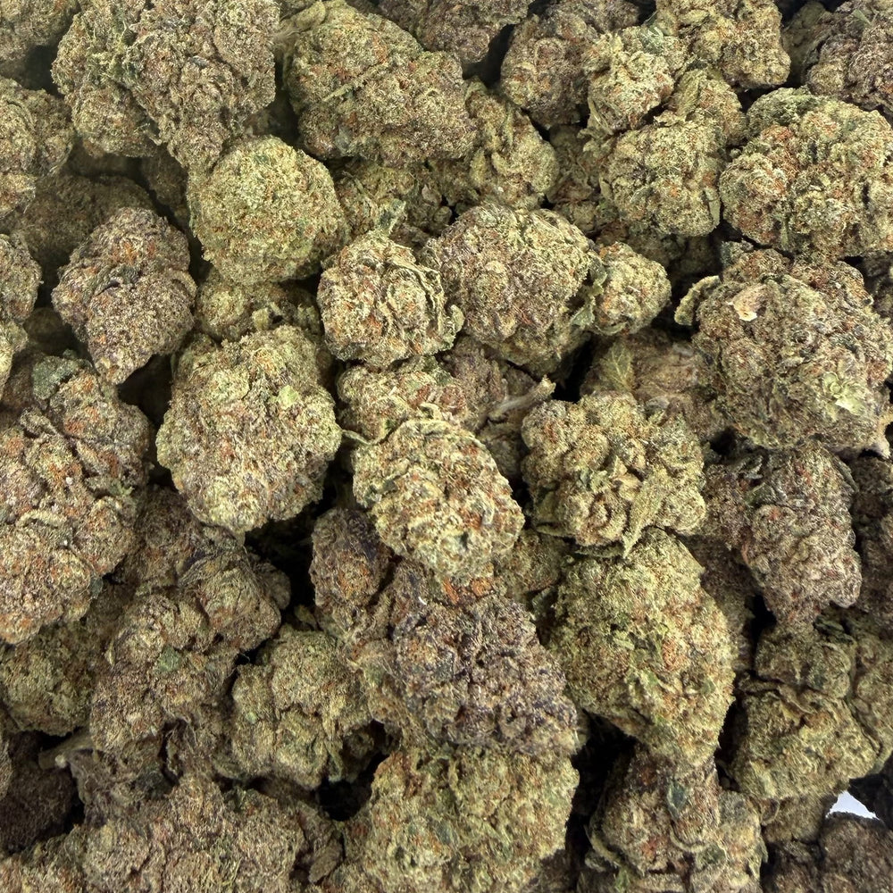 Joker Candy