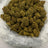 Jungle Driver bulk THCA flower — Plain Jane 1 lb