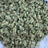 Kandy Kush bulk THCA flower — Plain Jane 1 lb