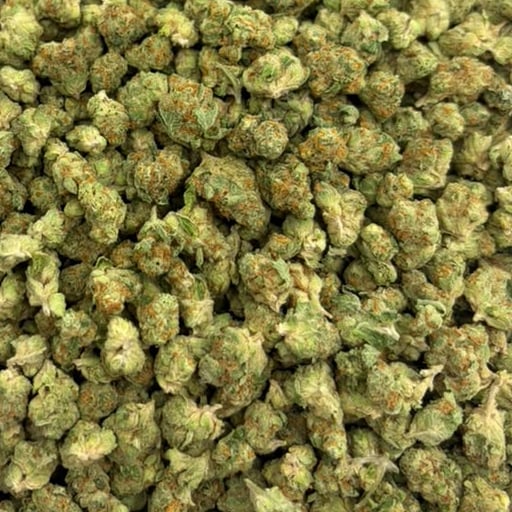 Kandy Kush