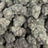 Kinglato bulk THCA flower — Plain Jane 1 lb