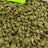 Lava Cake bulk THCA flower — Plain Jane 1 lb