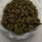 LCG bulk THCA flower — Plain Jane 1 lb