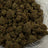 LCG bulk THCA flower — Plain Jane 1 lb