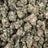 LCG bulk THCA flower — Plain Jane 1 lb