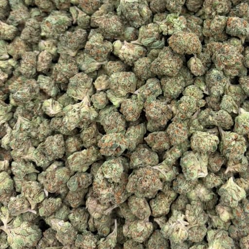 LCG