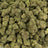 Lemon Cherry Runtz bulk THCA flower — Plain Jane 1 lb